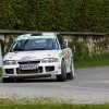 CW-Fotos ARBÖ Steiermarkrally 2012 166